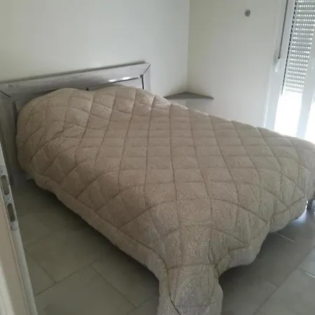 Aub Ptit Confort Dom wakacyjny