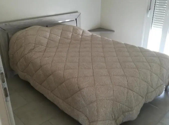 Aub Ptit Confort Casa vacanze